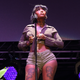 Image for article titled Summer Walker Confirms Second Pregnancy on Instagram Live!